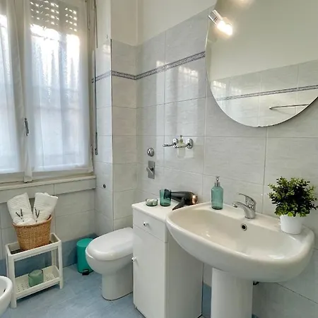 Apartamento Homiesam - Yellow Dream & City Life *
