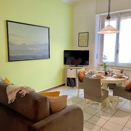 Homiesam - Yellow Dream & City Life Milan